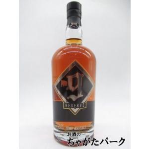 スリップノット No.9 リザーブ アイオワウイスキー 49.5度 750ml