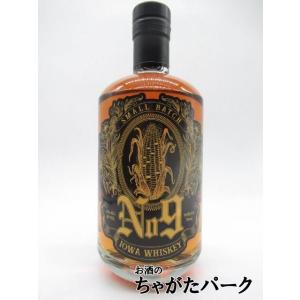 ヴァージニア ブラック アメリカンウイスキー 40度 750ml : お酒のちゃ