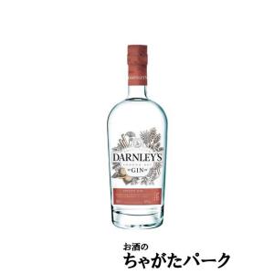 ダーンレイズ スパイスド ジン 42.7度 700ml