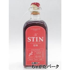 季の美 エディションG 京都ドライジン シャンパーニュ樽貯蔵 700ml 箱