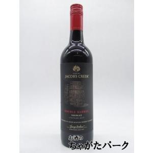 カンポ ヴィエホ リオハ テンプラニーリョ 旧名クリアンサ 750ml