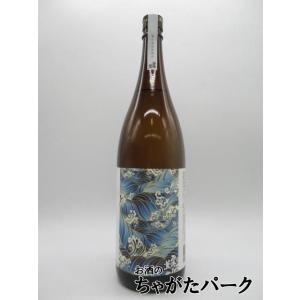 原口酒造 1/25限定P5倍 焼酎 芋焼酎 西海の薫 パック 25度 1800ml×6本