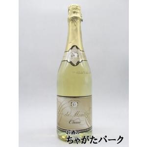 デュカスタン ファザーズ・ボトル グラン・アルマニャック 40