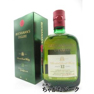 本坊酒造 マルス 岩井トラディション ワインカスクフィニッシュ 750ml