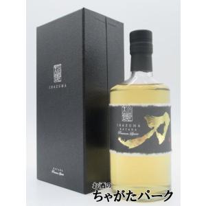 佐多宗二商店 刀稲妻 スピリッツ 40度 500ml