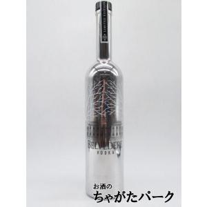 ベルヴェデール ウォッカ シルバー リミテッド 並行品 40度 700ml