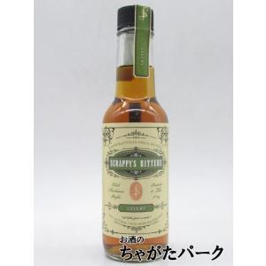 ニッカウヰスキー（NIKKA WHISKY） 全国配送可能 ニッカ スーパー