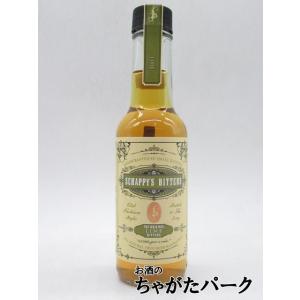 小正 玄米焼酎 35度 1800ml : 酒&FOOD加藤 - 通販 - Yahoo!ショッピング