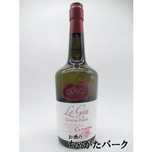 サイレントプール イングリッシュガーデン エクスプレッション ジン 43