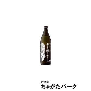 【焼酎祭り1580円均一】 【北斗の拳】 光武酒造場 サウザーボトル 退かぬ!!媚びぬ省みぬ!! 芋焼酎 25度 900ml いも焼酎｜chagatapark