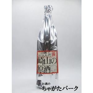 ウエストポート 17年 2006 成田一徹 『AUGUSTA』ラベル 51.2度 700ml