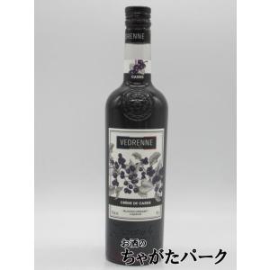 清都酒造場 勝駒 純米 しぼりたて 生酒 26年2月製造 1800ml □要冷蔵