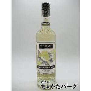 SUNTORY（サントリー） ウイスキー プレミアム角瓶 43％ 700ml 正規品