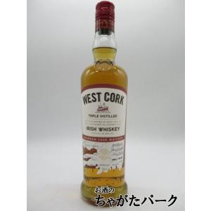 ジョニーウォーカー（JOHNNIE WALKER） 【ウルフラベル】 ア ソング
