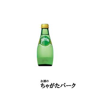とと ペリエ 2本 ペリエ (Perrier) 750ml×2本セット : お酒のちゃがたパーク Yahoo!店