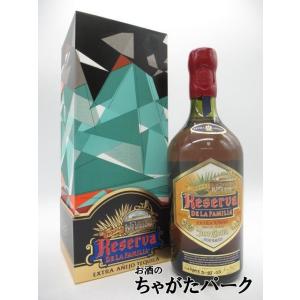 ホセ クエルヴォ レゼルバ デ ラ ファミリア テキーラ 750ml 40％ Amazon.co.jp: クエルボ レゼルヴァ・デ・ラ・ファミリア