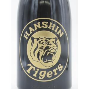 阪神タイガース 赤ワイン 750ml ■セント...の詳細画像1