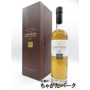 ウイスキー カティサーク 40度 700ml 旧ラベル モルト スコッチ : てっ