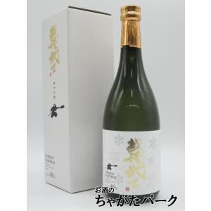 玉川酒造 越後武士 (えちごさむらい)  46度 720ml｜chagatapark