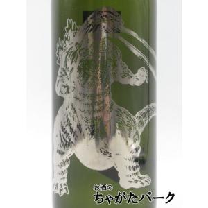 キンミヤ ギフト プレゼント 焼酎 亀甲宮 連続 25° 金宮 パック 1800ml