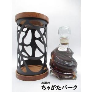 フランソワ ヴォワイエ エクストラ 42度 700ml : お酒のちゃがた