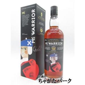 SUNTORY（サントリー） オールド 43度 700ml 父の日 : 世界のお酒
