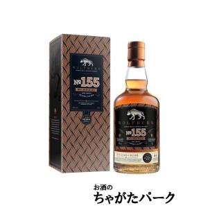 ウルフバーン マンサニージャカスクフィニッシュ 46度 700ml : お酒の