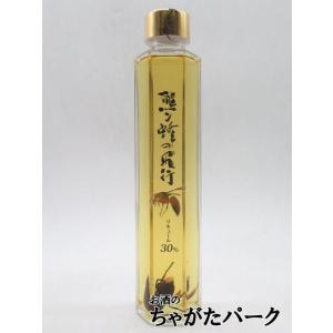 千代の園酒造 オオスズメバチ 25度 米 1800ml 10年熟成 : リカーランド