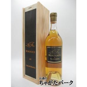 【4本】 ピスコポルトン アチョラード　モストベルデ　43度　750ｍｌ　正規品 ピスコ ポルトン アチョラード モストベルデ 43度 750ml 正規品
