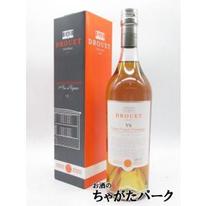 テキーラ トレスジェネレーション アネホ ( 750ml ) : 爽快ドラッグ
