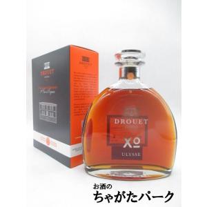 ジャンフィユー トレビュー 700ml 直輸入 : 酒のタクハイ ヤフー店