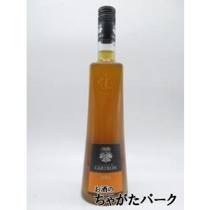 ドランブイ 750ml 40度 リキュール サントリー ギフト プレゼント
