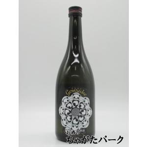 [焼酎祭り1380円均一] 軸屋酒造 権助 Gonsuke パンダラベル 芋焼酎 25度 720ml いも焼酎｜chagatapark