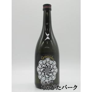 [焼酎祭り1380円均一] 軸屋酒造 権助 Gonsuke パンダラベル 芋焼酎 25度 720ml...