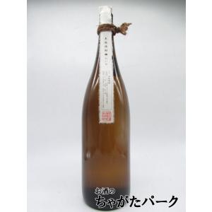 明石酒造 ? ないな 芋焼酎 25度 1800ml いも焼酎