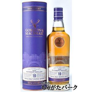 タムナヴーリン 12年 2009 (ドラムラッド) 56.0度 700ml : お酒