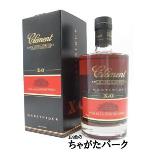 古酒】【旧ラベル】 ロンリコ 151 ラム パープルラベル 正規品 75.5度