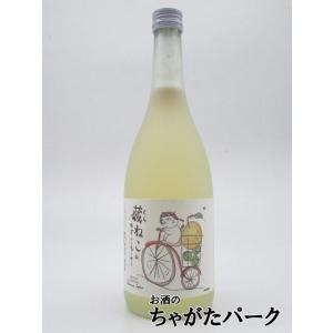【2024年製】十四代　吟撰　吟醸酒　720ml【高木酒造】 Amazon.co.jp: 十四代 吟撰 720ml 高木酒造 : 食品・飲料・お酒