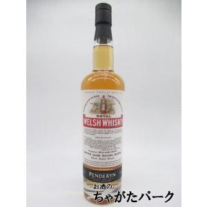 琉球泡盛 沖縄県 たつ浪 12年古酒 42度 720ml : 金二商事 - 通販