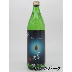 焼酎 大金の露（おおかねのつゆ） 25度 1800ml 新平酒造 芋焼酎 鹿児島