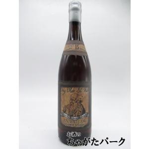 ヴェリーオールドセントニック ハーベストライ カスクストレングス