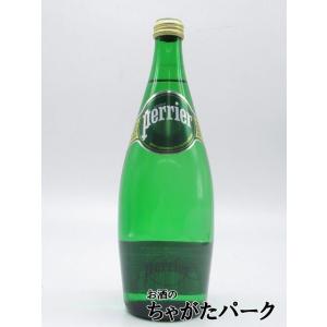 ペリエ (Perrier) 750ml×2本セット｜chagatapark