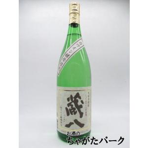 宮崎県】高千穂酒造 高千穂 零 長期熟成100% 1800ml 化粧箱入り イン