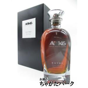 デュポン 30年 カルヴァドス 41度 700ml : お酒のちゃがたパーク Yahoo