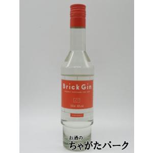 辰巳蒸留所 アルケミエ ワサビ 蛇穴 ジン 45度 500ml : お酒のちゃがた