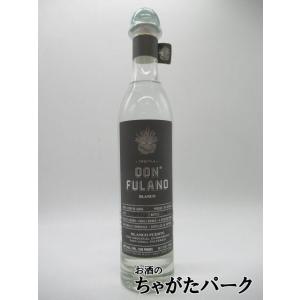 ドンペリ ルミナス 白 正規品 750ml ドン・ペリニヨン 白 ルミナスボトル 750ml正規品 : リカーズベストP店