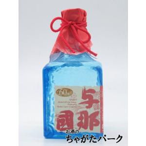 白フロストボトル】 波照間酒造所 泡波 泡盛 30度 1800ml : お酒