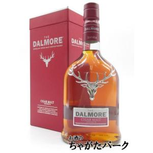 オールドフォレスター ステイツマン 47.5度 700ml【並行輸入品