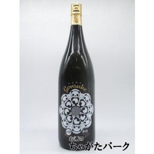 むかしむかし 25° 1800ml 芋焼酎 : 九州焼酎CLUB&snapbee - 通販