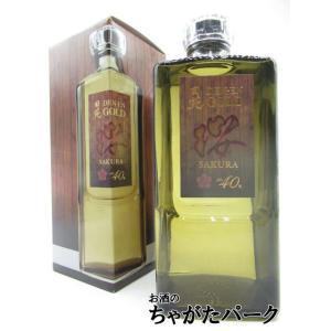 篠崎 朝倉 シェリーカスクフィニッシュ 500ml (麦焼酎 篠崎 朝倉 シェリーカスクフィニッシュ 500ml (麦焼酎